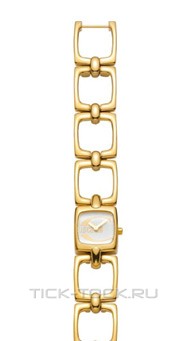 ���� Just Cavalli 7253709645